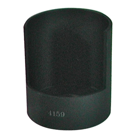 Specialty Products Co TUBE/41110 2.87 OD X2.62 ID SP4159